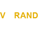 Thiết kế website